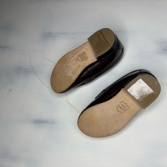 Brand new never worn shoes. - Picture 3 of 7